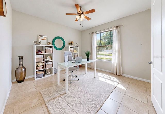 11620 KILKENNY CORAL DRIVE, Riverview, FL 33579