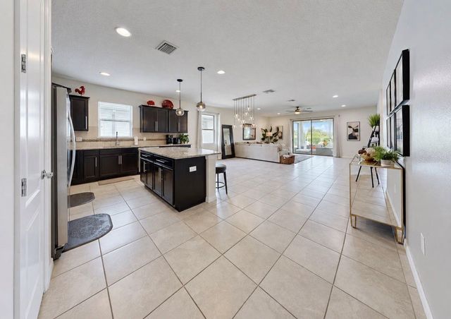 11620 KILKENNY CORAL DRIVE, Riverview, FL 33579