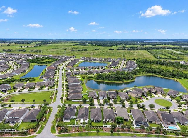 11620 KILKENNY CORAL DRIVE, Riverview, FL 33579