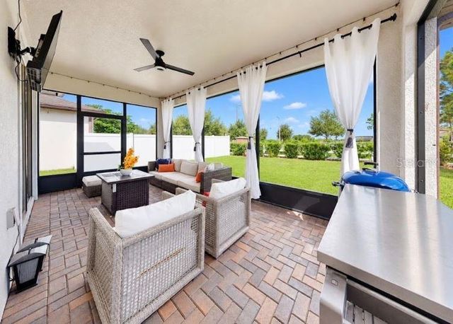 11620 KILKENNY CORAL DRIVE, Riverview, FL 33579