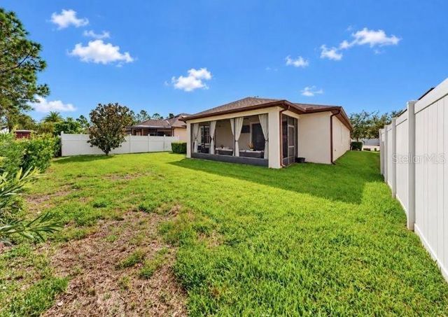 11620 KILKENNY CORAL DRIVE, Riverview, FL 33579