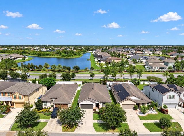 11620 KILKENNY CORAL DRIVE, Riverview, FL 33579