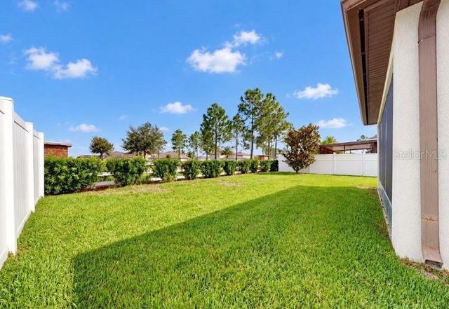 11620 KILKENNY CORAL DRIVE, Riverview, FL 33579