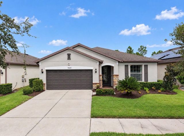 11620 KILKENNY CORAL DRIVE, Riverview, FL 33579
