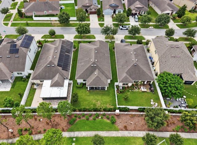 11620 KILKENNY CORAL DRIVE, Riverview, FL 33579