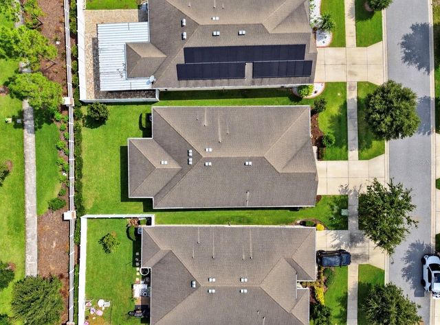 11620 KILKENNY CORAL DRIVE, Riverview, FL 33579
