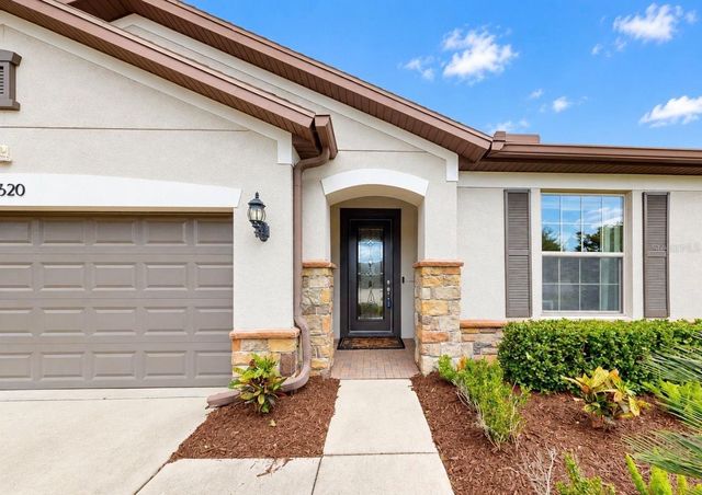 11620 KILKENNY CORAL DRIVE, Riverview, FL 33579