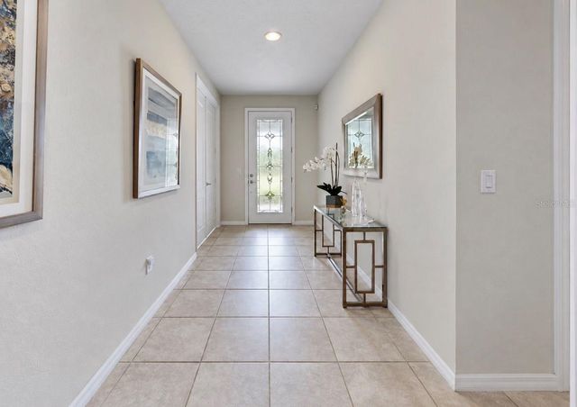 11620 KILKENNY CORAL DRIVE, Riverview, FL 33579
