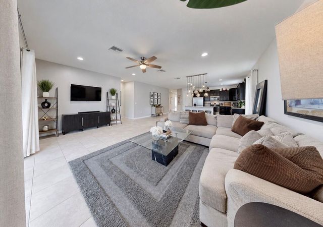 11620 KILKENNY CORAL DRIVE, Riverview, FL 33579