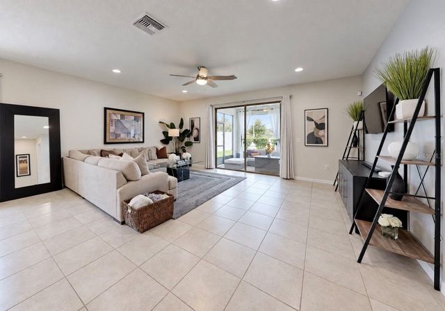 11620 KILKENNY CORAL DRIVE, Riverview, FL 33579