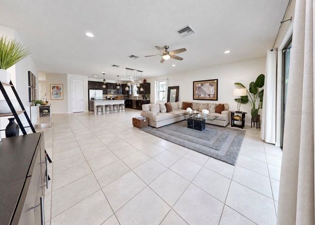 11620 KILKENNY CORAL DRIVE, Riverview, FL 33579