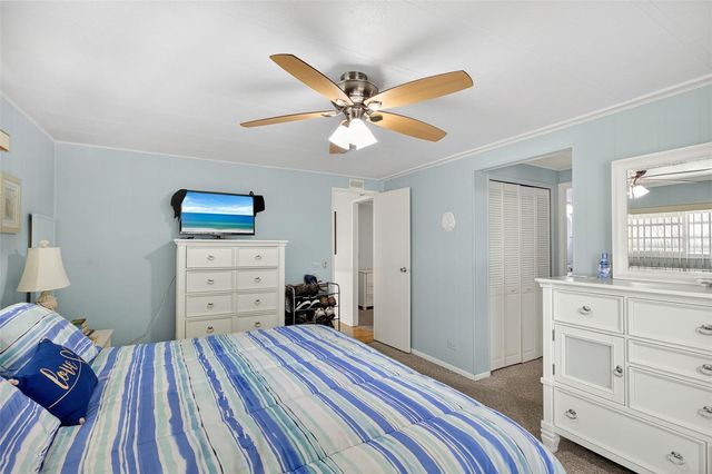 652 LA SALA, North Port, FL 34287