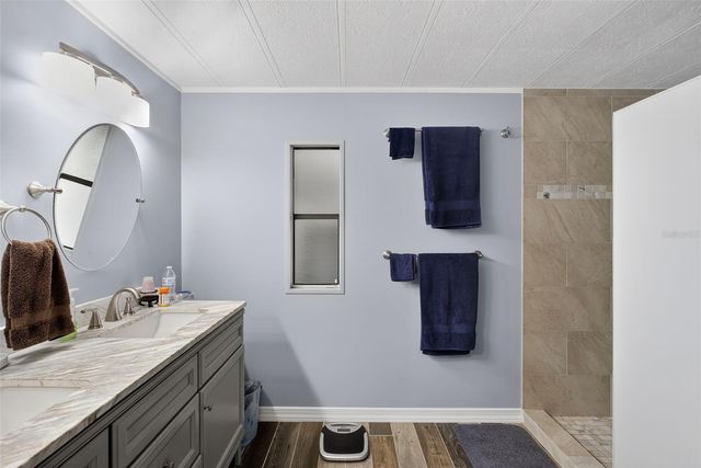 652 LA SALA, North Port, FL 34287