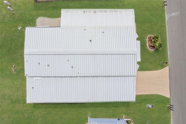 652 LA SALA, North Port, FL 34287