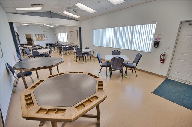 652 LA SALA, North Port, FL 34287