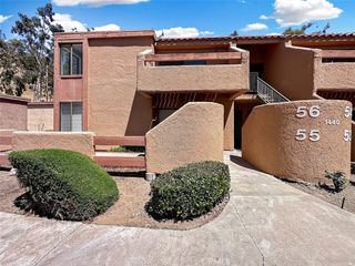 1440 W Edgehill 56, San Bernardino, CA 92405