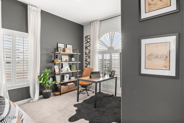 3764 Peak Place, El Paso, TX 79938