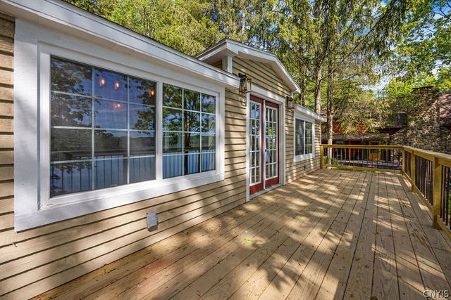 2024 Lower Burma Road, Spafford, NY 13152