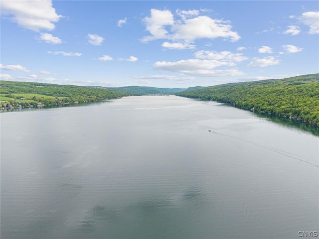 2024 Lower Burma Road, Spafford, NY 13152