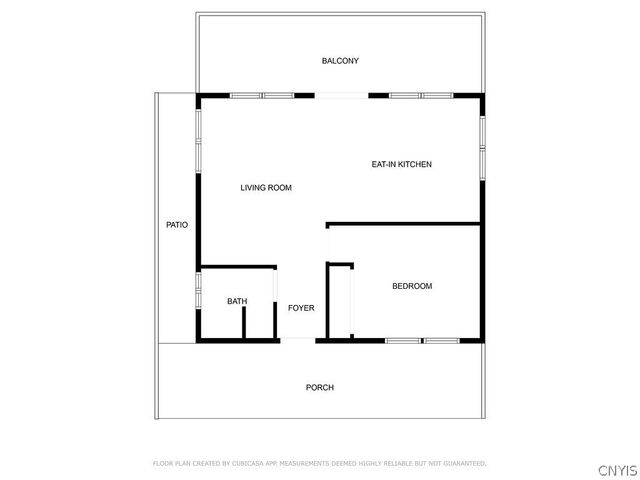 2024 Lower Burma Road, Spafford, NY 13152
