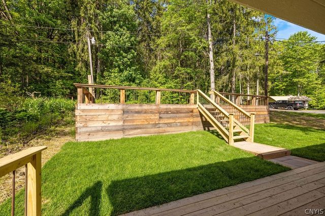 2024 Lower Burma Road, Spafford, NY 13152