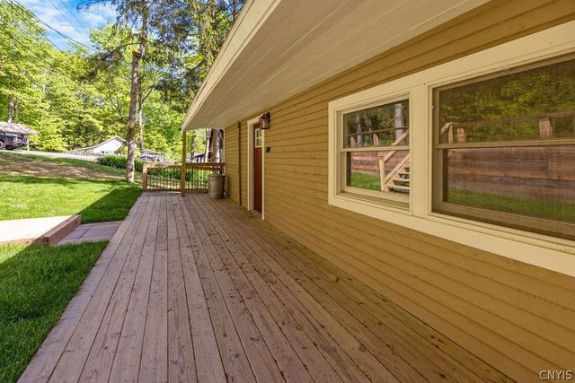 2024 Lower Burma Road, Spafford, NY 13152