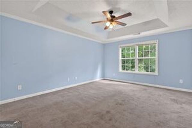 339 Centennial Drive, Bethlehem, GA 30620