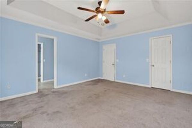 339 Centennial Drive, Bethlehem, GA 30620