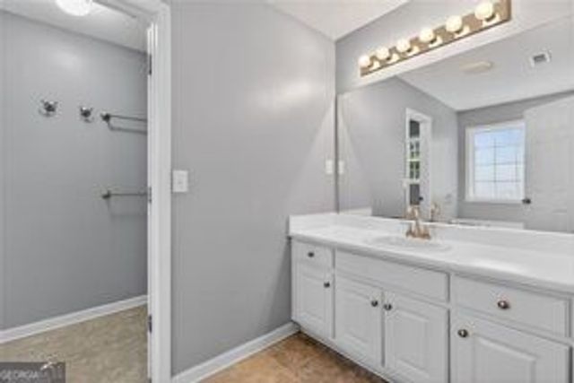 339 Centennial Drive, Bethlehem, GA 30620