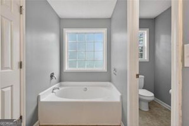 339 Centennial Drive, Bethlehem, GA 30620