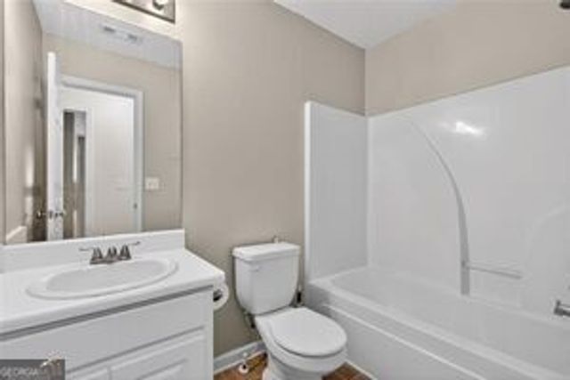 339 Centennial Drive, Bethlehem, GA 30620