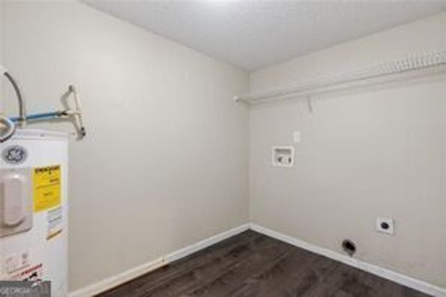 339 Centennial Drive, Bethlehem, GA 30620