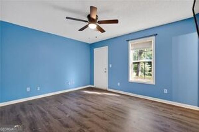 339 Centennial Drive, Bethlehem, GA 30620