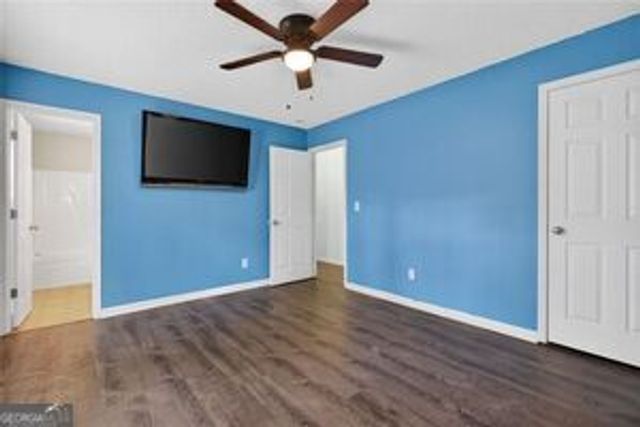 339 Centennial Drive, Bethlehem, GA 30620