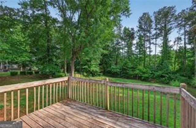 339 Centennial Drive, Bethlehem, GA 30620