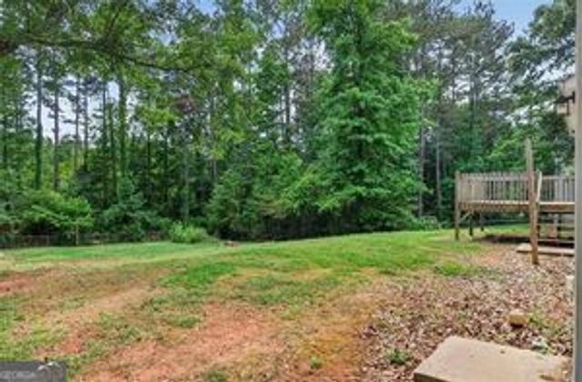 339 Centennial Drive, Bethlehem, GA 30620