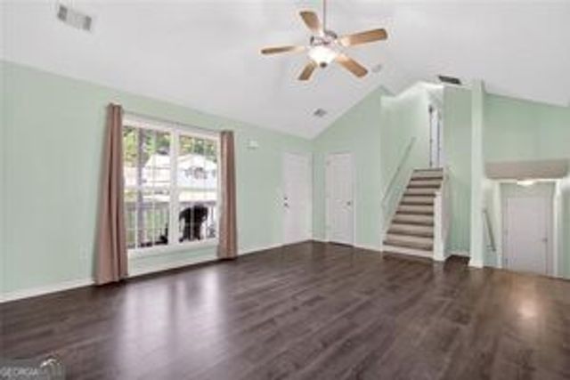339 Centennial Drive, Bethlehem, GA 30620
