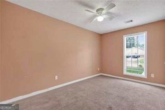 339 Centennial Drive, Bethlehem, GA 30620