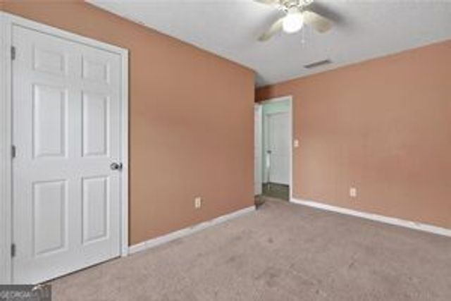 339 Centennial Drive, Bethlehem, GA 30620