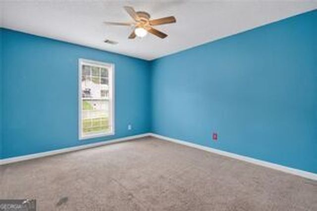 339 Centennial Drive, Bethlehem, GA 30620