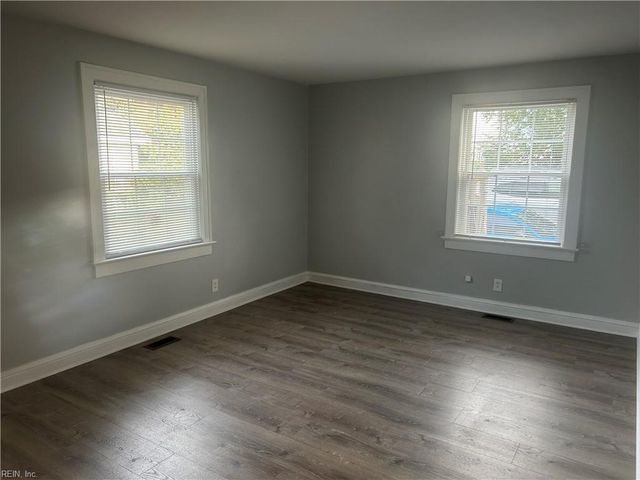 1232 W Ocean View AVE, Norfolk, VA 23503