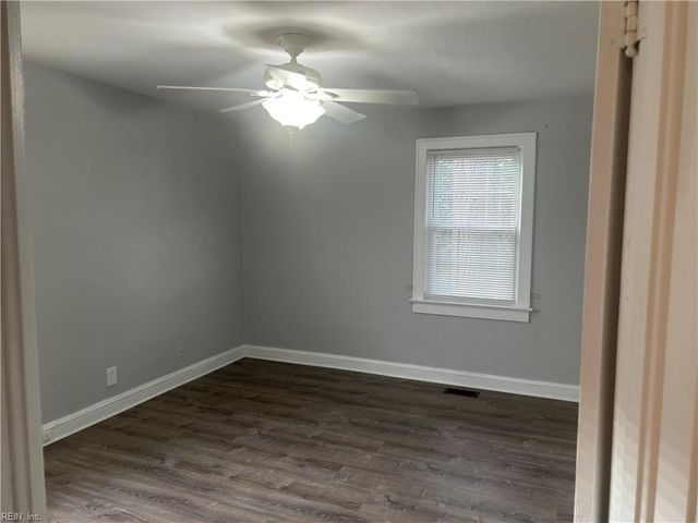 1232 W Ocean View AVE, Norfolk, VA 23503