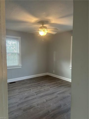 1232 W Ocean View AVE, Norfolk, VA 23503