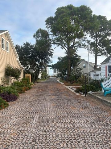 1232 W Ocean View AVE, Norfolk, VA 23503
