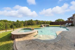 1005 Frisco Hills Boulevard, Little Elm, TX 75068
