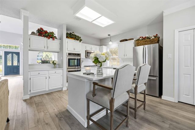 6506 Needham LN, Austin, TX 78739