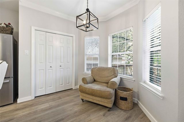 6506 Needham LN, Austin, TX 78739
