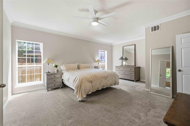 6506 Needham LN, Austin, TX 78739