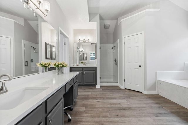 6506 Needham LN, Austin, TX 78739