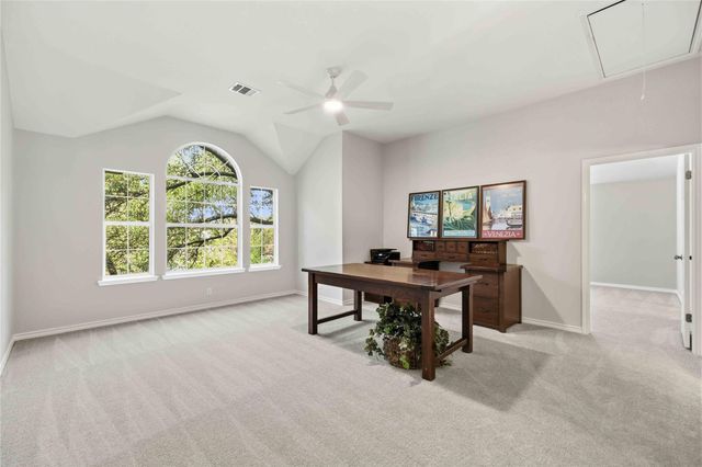 6506 Needham LN, Austin, TX 78739
